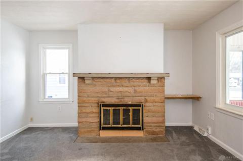 10 Sunset Dr, Medway, OH 45341 photo 3