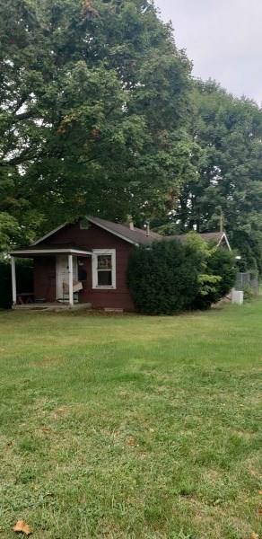 143 Fairborn Homes for Sale - Fairborn OH Real Estate - Movoto