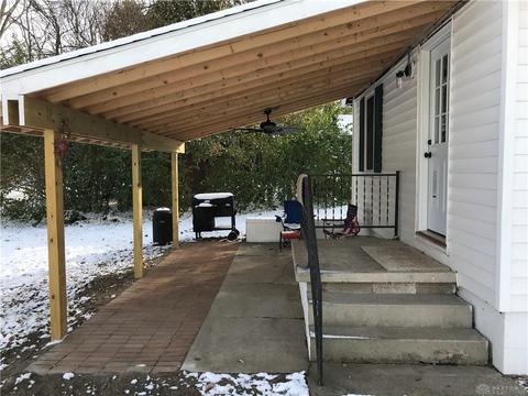 7064 Shaker Rd, Franklin, OH 45005 photo 5
