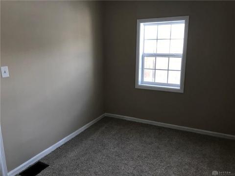 7064 Shaker Rd, Franklin, OH 45005 photo 11