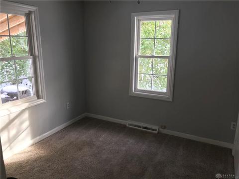 7064 Shaker Rd, Franklin, OH 45005 photo 9