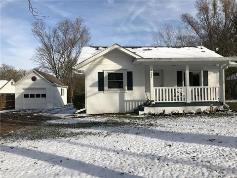 7064 Shaker Rd, Franklin, OH 45005 photo 1
