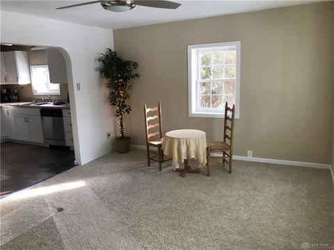 7064 Shaker Rd, Franklin, OH 45005 photo 6