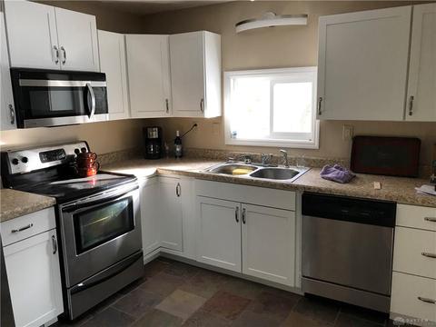 7064 Shaker Rd, Franklin, OH 45005 photo 8