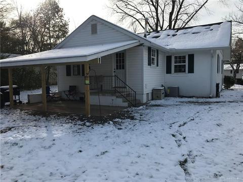 7064 Shaker Rd, Franklin, OH 45005 photo 3