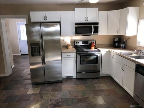 7064 Shaker Rd, Franklin, OH 45005 photo 7