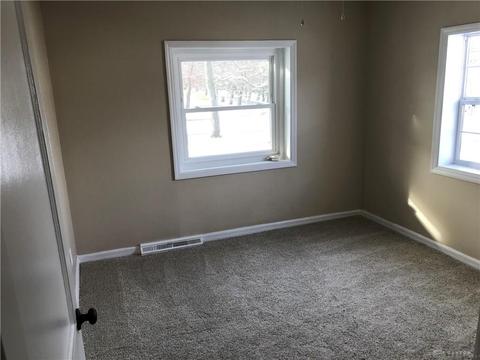 7064 Shaker Rd, Franklin, OH 45005 photo 10
