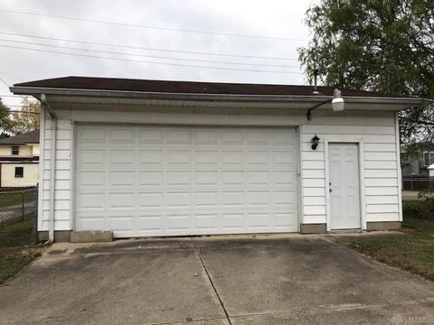 635 S Walnut, Sidney, OH 45365 photo 9