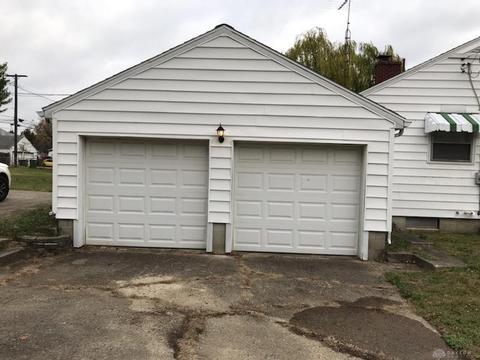 635 S Walnut, Sidney, OH 45365 photo 8