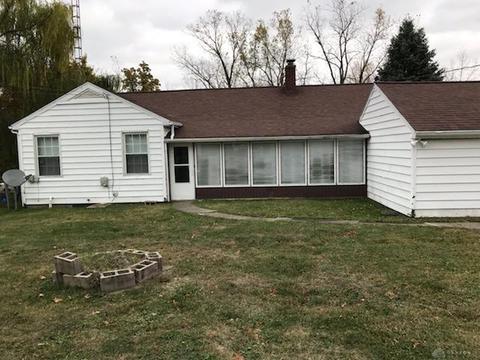 635 S Walnut, Sidney, OH 45365 photo 3