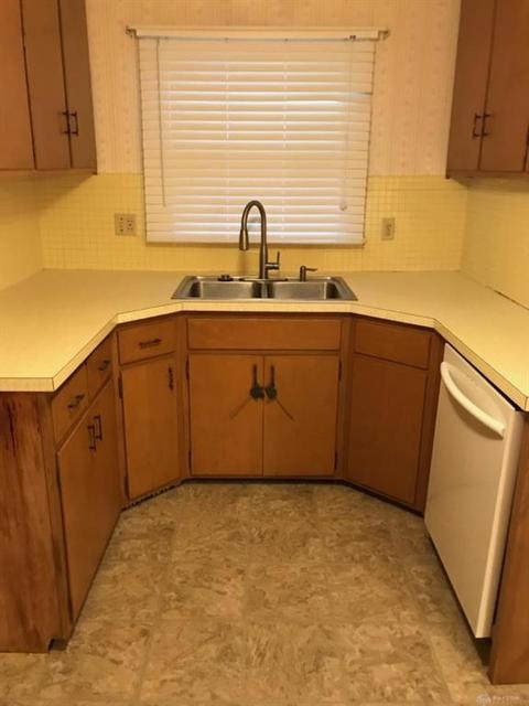 635 S Walnut, Sidney, OH 45365 photo 4