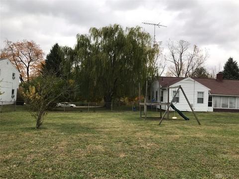 635 S Walnut, Sidney, OH 45365 photo 10