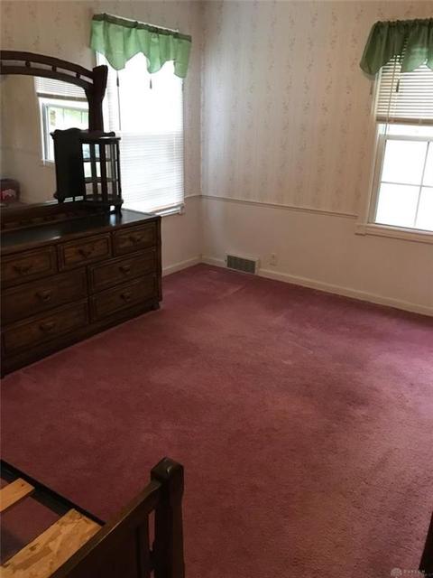 635 S Walnut, Sidney, OH 45365 photo 6