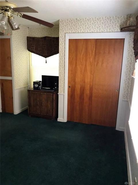 635 S Walnut, Sidney, OH 45365 photo 7