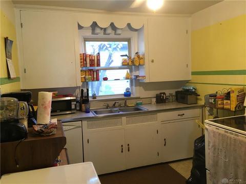 2844 Winburn Ave, Dayton, OH 45420 photo 6