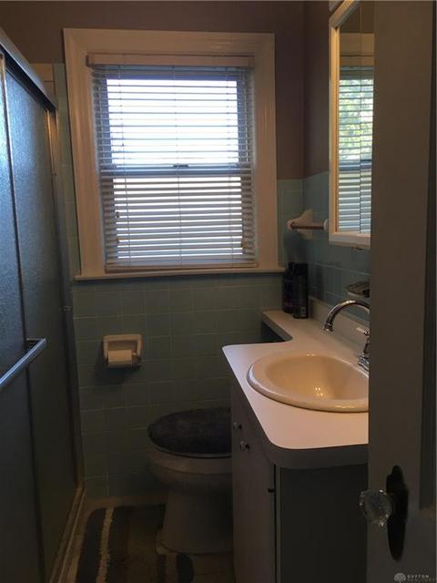 2844 Winburn Ave, Dayton, OH 45420 photo 10