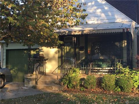 2844 Winburn Ave, Dayton, OH 45420 photo 18