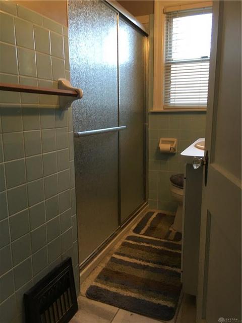 2844 Winburn Ave, Dayton, OH 45420 photo 13