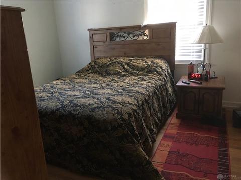 2844 Winburn Ave, Dayton, OH 45420 photo 3