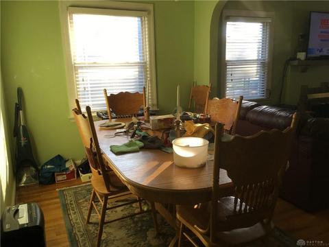 2844 Winburn Ave, Dayton, OH 45420 photo 4