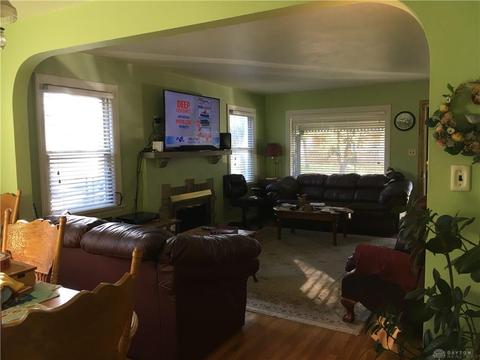 2844 Winburn Ave, Dayton, OH 45420 photo 5