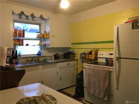 2844 Winburn Ave, Dayton, OH 45420 photo 16