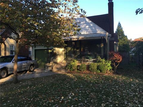 2844 Winburn Ave, Dayton, OH 45420 photo 17
