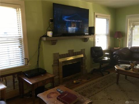 2844 Winburn Ave, Dayton, OH 45420 photo 7