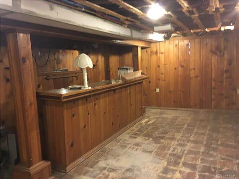 2844 Winburn Ave, Dayton, OH 45420 photo 15