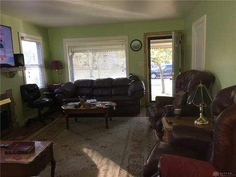 2844 Winburn Ave, Dayton, OH 45420 photo 2