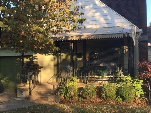 2844 Winburn Ave, Dayton, OH 45420 photo 1