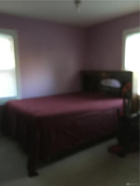 2844 Winburn Ave, Dayton, OH 45420 photo 11