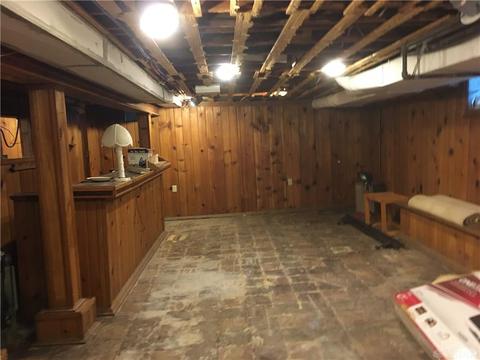 2844 Winburn Ave, Dayton, OH 45420 photo 14