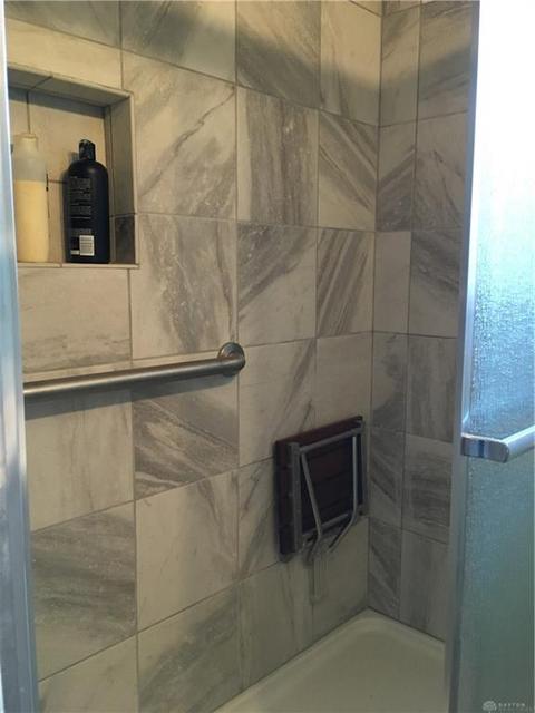 2844 Winburn Ave, Dayton, OH 45420 photo 9