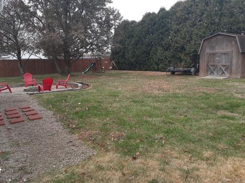 5425 Ottawa Dr, Fairborn, OH 45324 photo 4