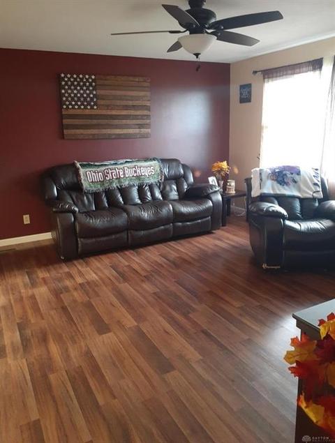 5425 Ottawa Dr, Fairborn, OH 45324 photo 8