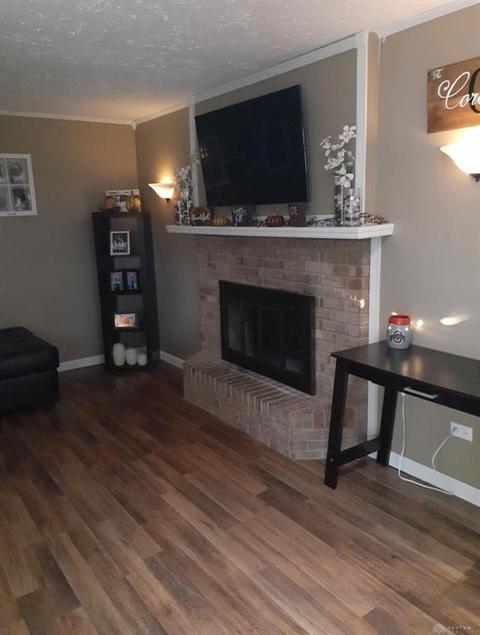 5425 Ottawa Dr, Fairborn, OH 45324 photo 10
