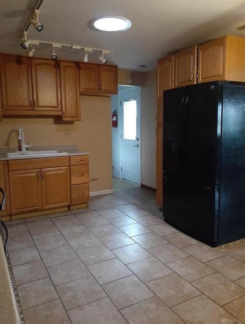 5425 Ottawa Dr, Fairborn, OH 45324 photo 15