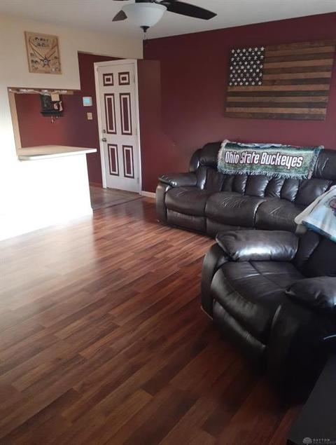 5425 Ottawa Dr, Fairborn, OH 45324 photo 9
