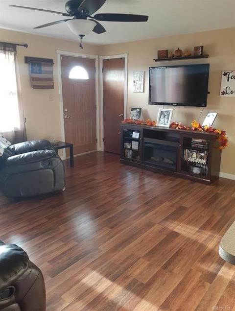 5425 Ottawa Dr, Fairborn, OH 45324 photo 7