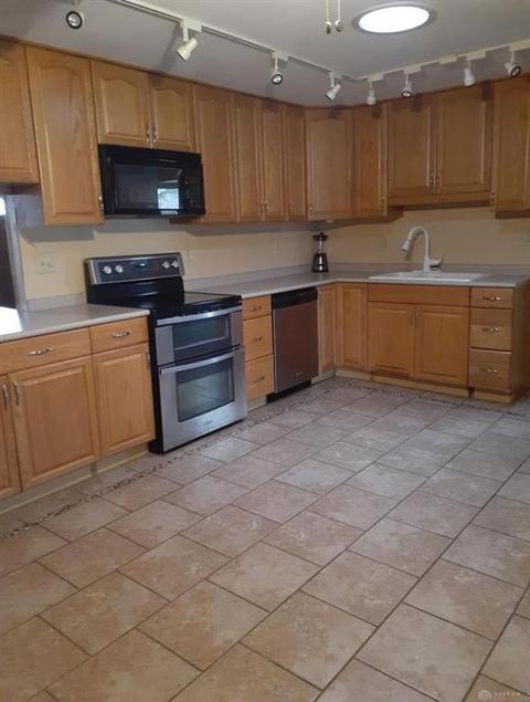 5425 Ottawa Dr, Fairborn, OH 45324 photo 14
