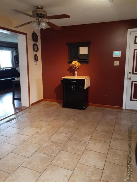 5425 Ottawa Dr, Fairborn, OH 45324 photo 16