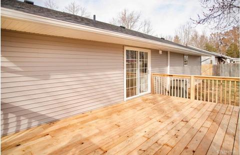 5313 Clearview, Blanchester, OH 45107 photo 13