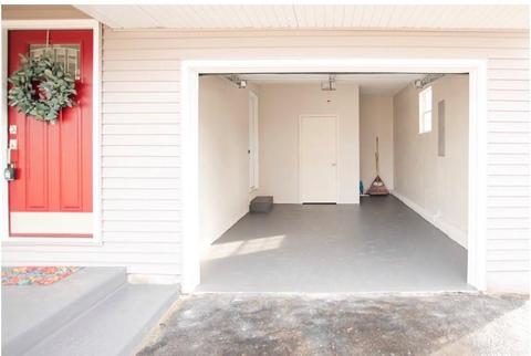 5313 Clearview, Blanchester, OH 45107 photo 14