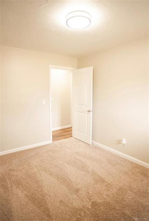 5313 Clearview, Blanchester, OH 45107 photo 10
