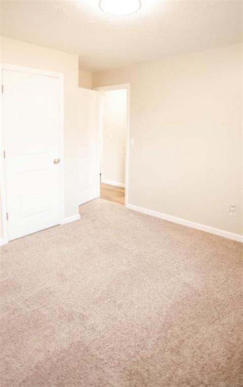 5313 Clearview, Blanchester, OH 45107 photo 9