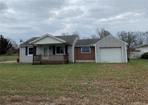 213 E South St, Gratis, OH 45330 photo 1