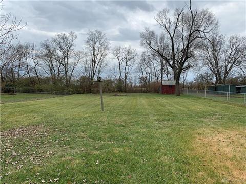 213 E South St, Gratis, OH 45330 photo 18