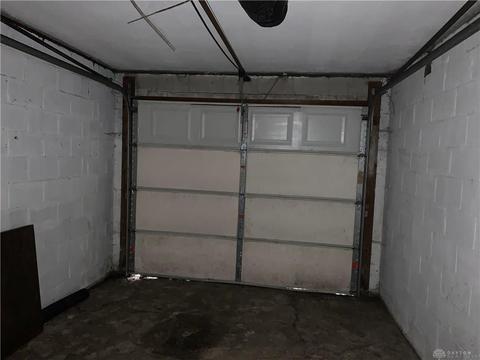 213 E South St, Gratis, OH 45330 photo 15