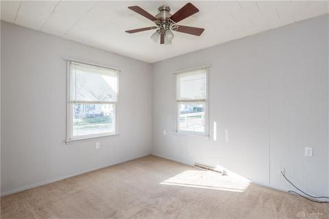2140 Beatrice St, Springfield, OH 45503 photo 15